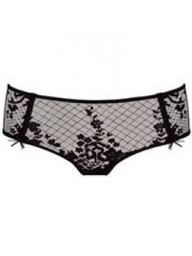 Empreinte Melody Shorts 1286
